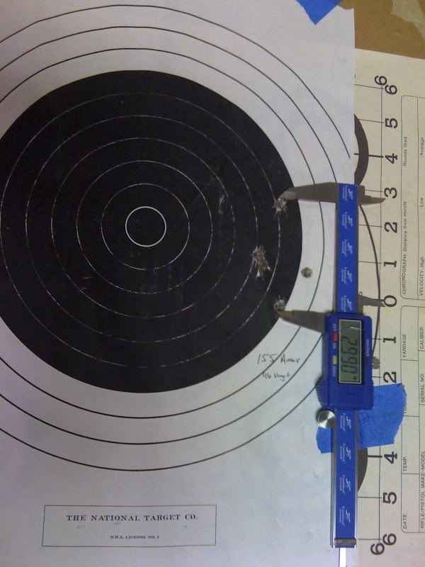 Steyr1002.jpg