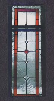 baroque-window-1.jpg