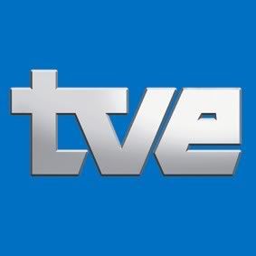 TVE, la pública