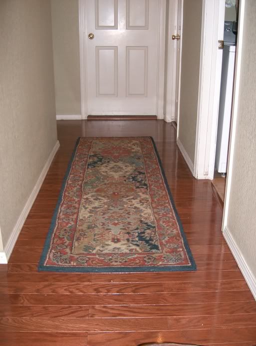 Hardwood Floor Layout image Hardwood In Your Hallway Can I See Hardwood Floor Layout great laminate flooring layout 1000 images about wood floor installation on pinterest its Hardwood In Your Hallway Can I See