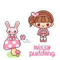 missypuddiing