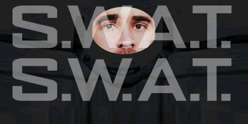 CF_face_swat.jpg