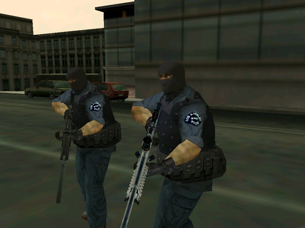 swat2.jpg