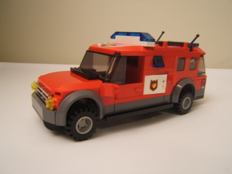 FireSUV.jpg