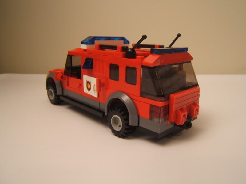 FireSUVBack.jpg