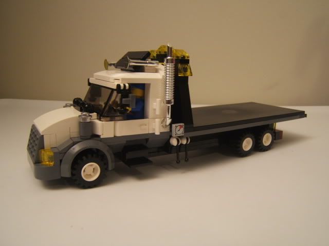 Flatbed6-Wide.jpg