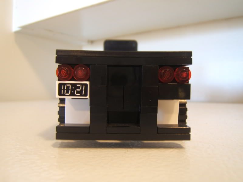 LegoTruck008.jpg