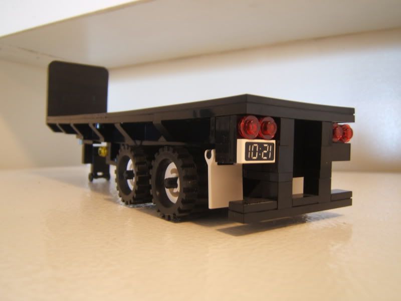 LegoTruck009.jpg