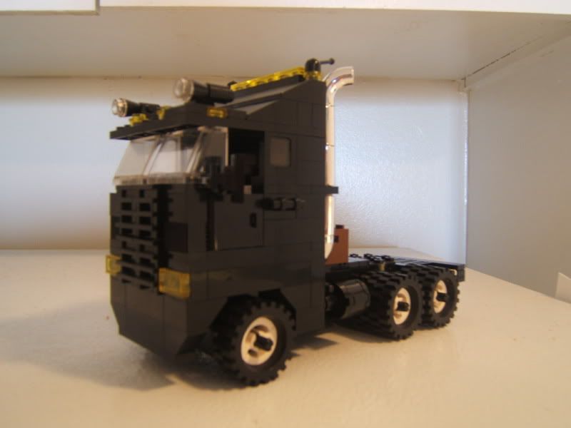 LegoTruck015.jpg