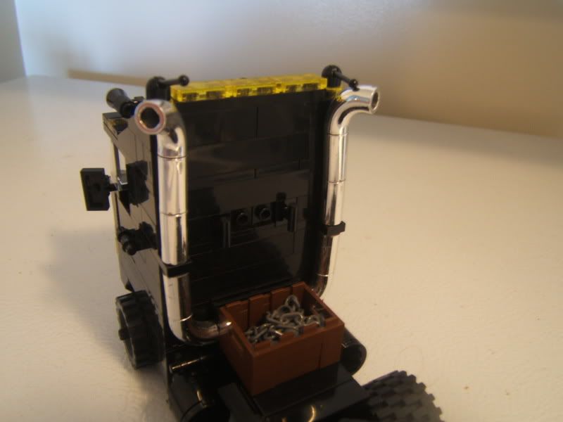 LegoTruck017.jpg