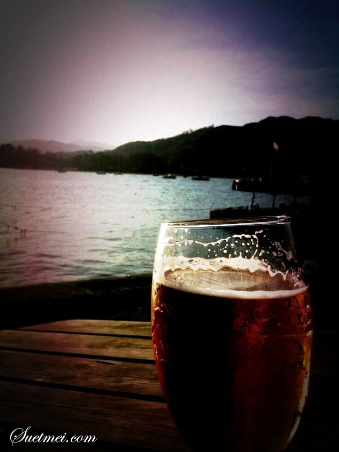 love you more than a fat kid loves cake. I love you, like a fat kid