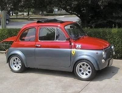 Fiat500_Abarth.jpg