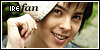 IRE Fanlisting