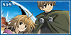 Sayoran & Sakura Fanlisting