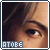 Atobe Keigo Fanlisting