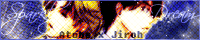 Atobe Keigo x Akutagawa Jirou Fanlisting