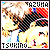 Azuma Kazuma & Azusagawa Tsukino Fanlisting