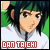 Dan Taichi Fanlisting