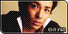 Moriyama Eiji Fanlisting
