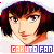 Mukahi Gakuto Fanlisting