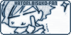 Hatori Bisuko Fanlisting