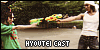 Hyoutei Cast Fanlisting