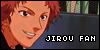 Akutagawa Jirou Fanlisting