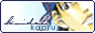 Kaidoh Kaoru Fanlisting