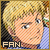 Kawachi Kyosuke Fanlisting