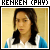Kamakari Kenta (Physical) Fanlisting