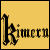 Kimeru Fanlisting