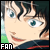 Kirihara Akaya Fanlisting