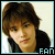 Kotani Yoshikazu Fanlisting