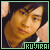 Kujirai Kousuke Fanlisting