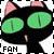 Kuroneko Fanlisting