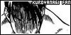 Kuroyanagi Ryou Fanlisting