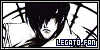 Legato Bluesummers Fanlisting