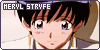Meryl Stryfe Fanlisting