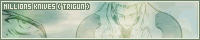 Milions Knives Fanlisting