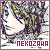 Nekozawa Fanlisting