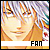Niou Masaharu Fanlisting