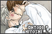 Ohtori Choutaroh x Hiyoshi Wakashi Fanlisting