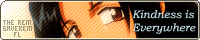 Rem Saverem Fanlisting