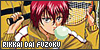 Rikkai Dai Fuzoku Fanlisting