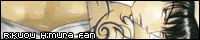 Himura Rikuou Fanlisting