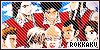Rokkaku Chuu Fanlisting