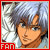 Saeki Kojirou Fanlisting