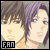 Sanada Genichiroh and Yukimura Seiichi Fanlisting