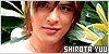 Shirota Yuu Fanlisting