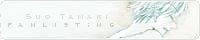 Takami Suou Fanlisting